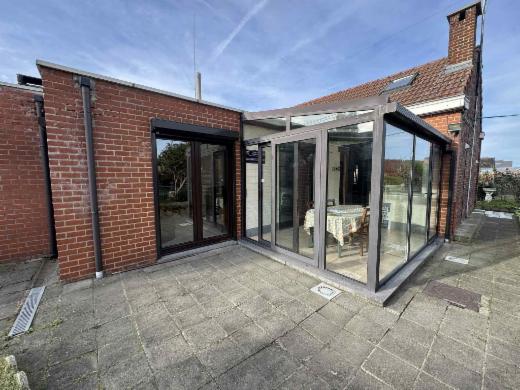 Première photo alternative du bien