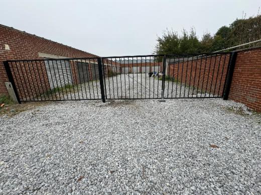 Première photo alternative du bien