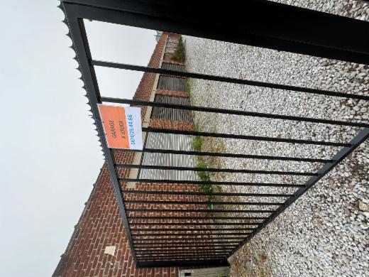 Seconde photo alternative du bien