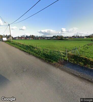 Image de présentation du bien n° 291542