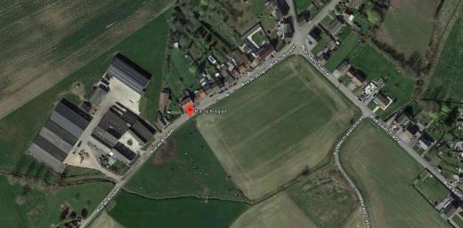 Première photo alternative du bien