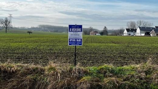 Troisième photo alternative du bien