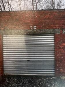 Première photo alternative du bien