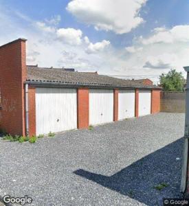 Image de présentation du bien n° 294627