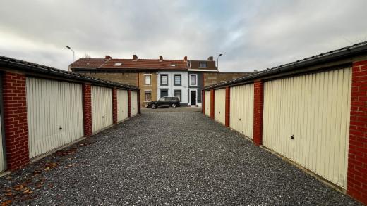 Première photo alternative du bien