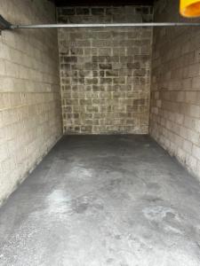 Seconde photo alternative du bien