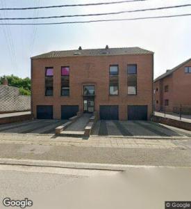 Première photo alternative du bien