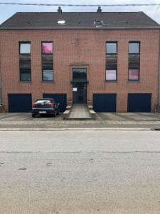 Première photo alternative du bien