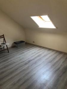 Seconde photo alternative du bien