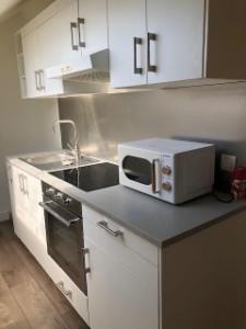 Troisième photo alternative du bien