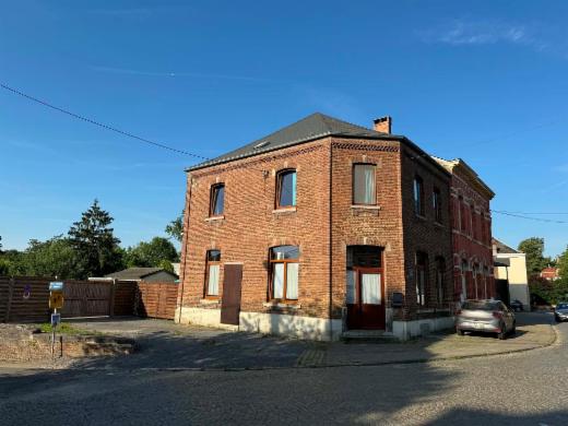 Image de présentation du bien n° 298527