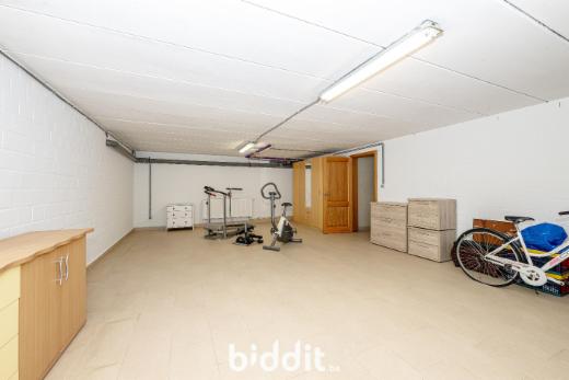 Première photo alternative du bien