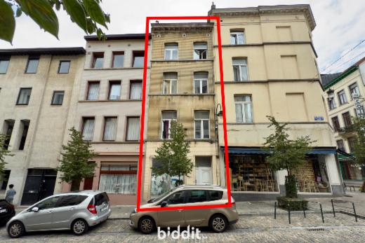 Image de présentation du bien n° 282687