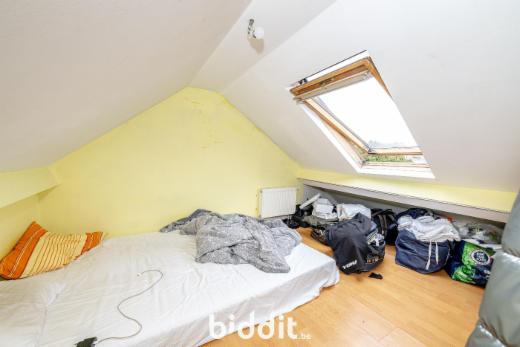 Première photo alternative du bien