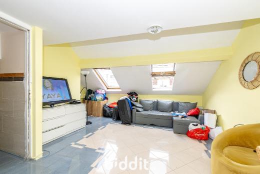 Seconde photo alternative du bien