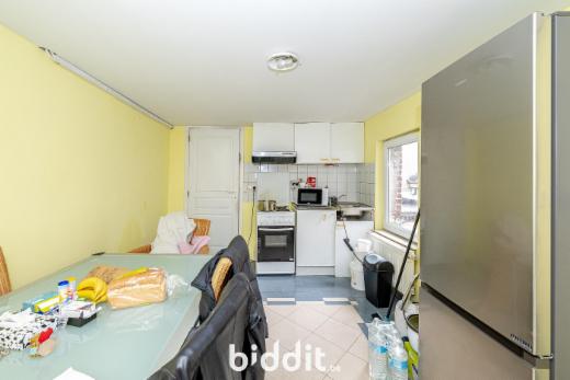 Troisième photo alternative du bien