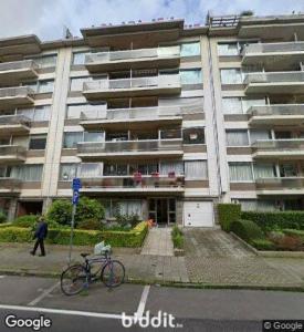 Image de présentation du bien n° 285177