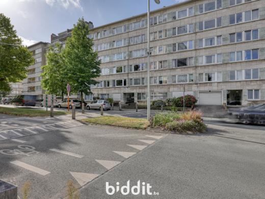 Première photo alternative du bien