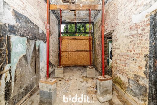 Troisième photo alternative du bien