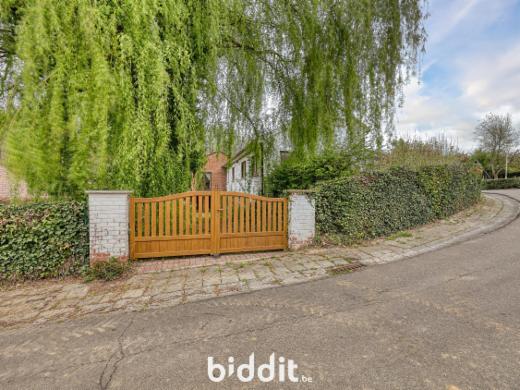 Image de présentation du bien n° 290283