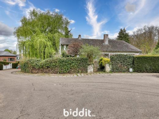 Première photo alternative du bien