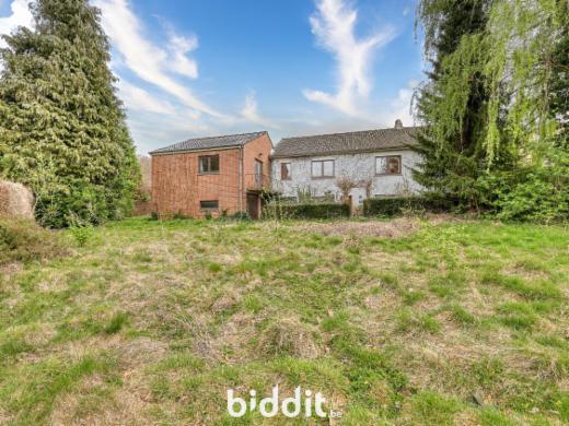 Seconde photo alternative du bien