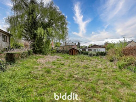 Troisième photo alternative du bien