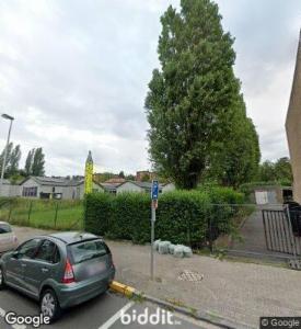 Image de présentation du bien n° 290338