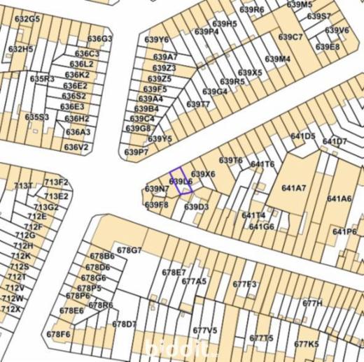 Image de présentation du bien n° 290339