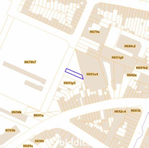 Image de présentation du bien n° 290339