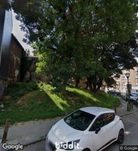 Image de présentation du bien n° 290340