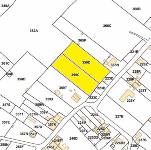 Image de présentation du bien n° 290341