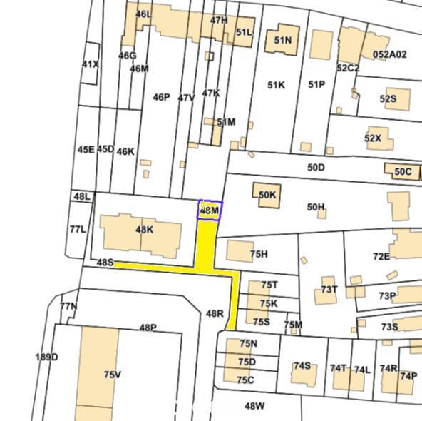 Image de présentation du bien n° 290342