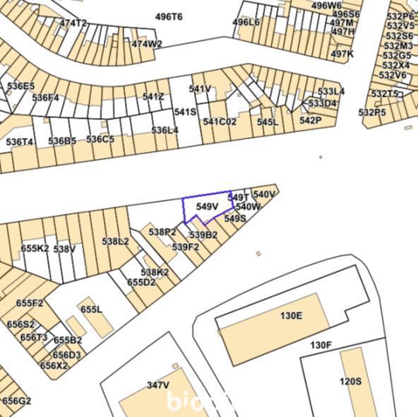 Image de présentation du bien n° 290343