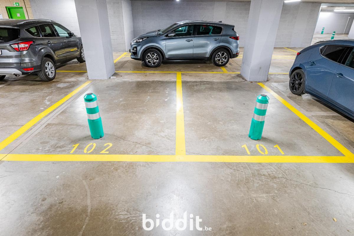 Image de présentation du bien n° 291675