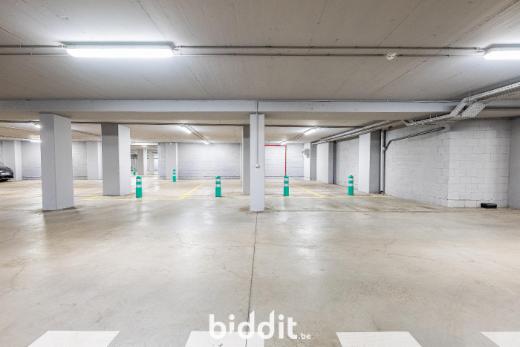 Image de présentation du bien n° 291676
