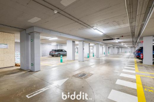 Première photo alternative du bien