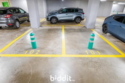 Première photo alternative du bien