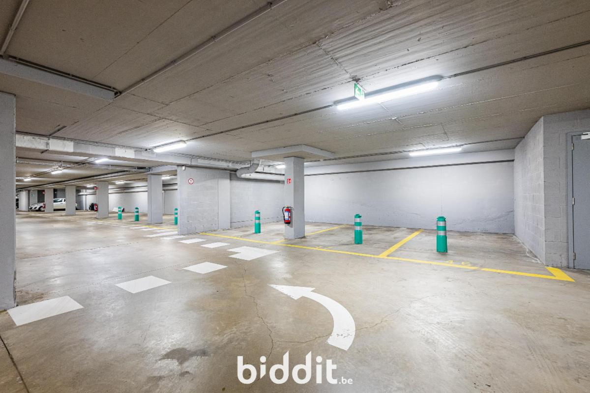 Image de présentation du bien n° 291677