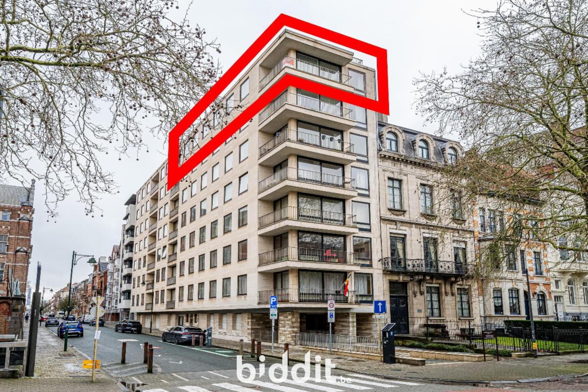 Image de présentation du bien n° 292237