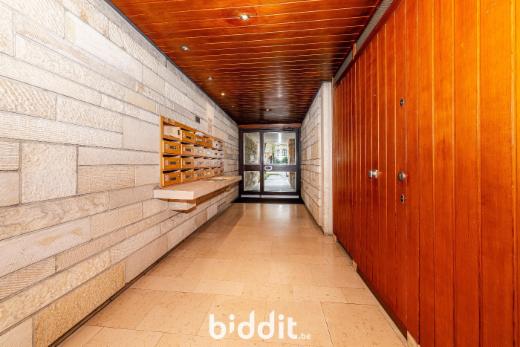 Première photo alternative du bien