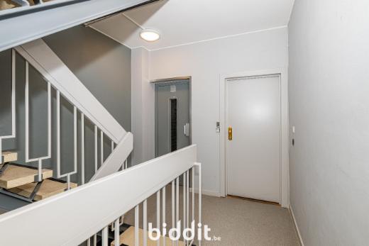 Seconde photo alternative du bien