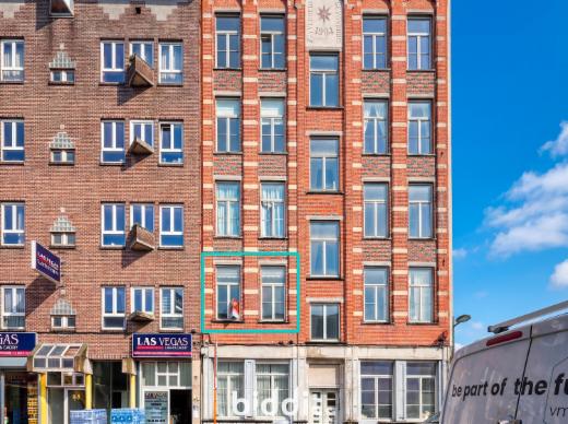 Image de présentation du bien n° 292507