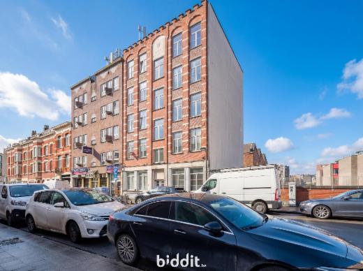 Première photo alternative du bien