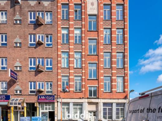 Seconde photo alternative du bien