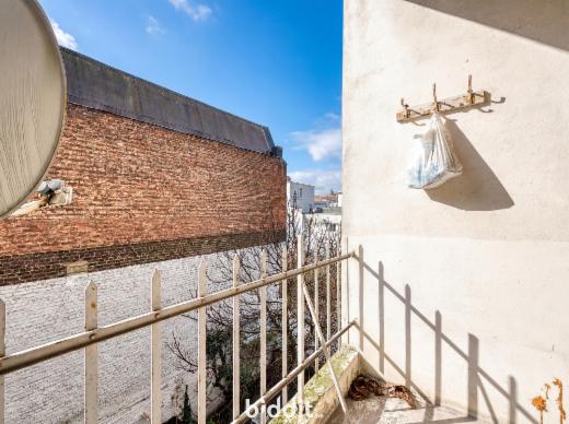 Troisième photo alternative du bien