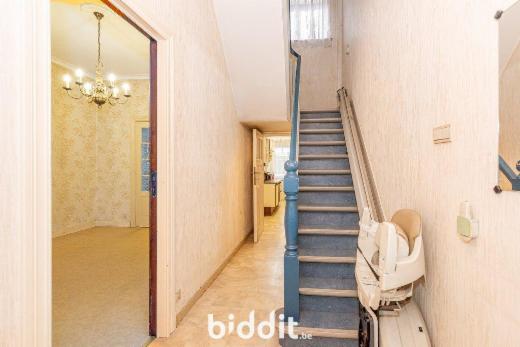 Première photo alternative du bien