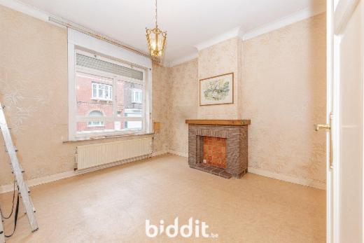 Seconde photo alternative du bien