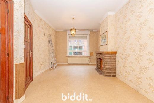 Troisième photo alternative du bien