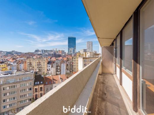 Seconde photo alternative du bien